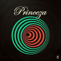 Princeza