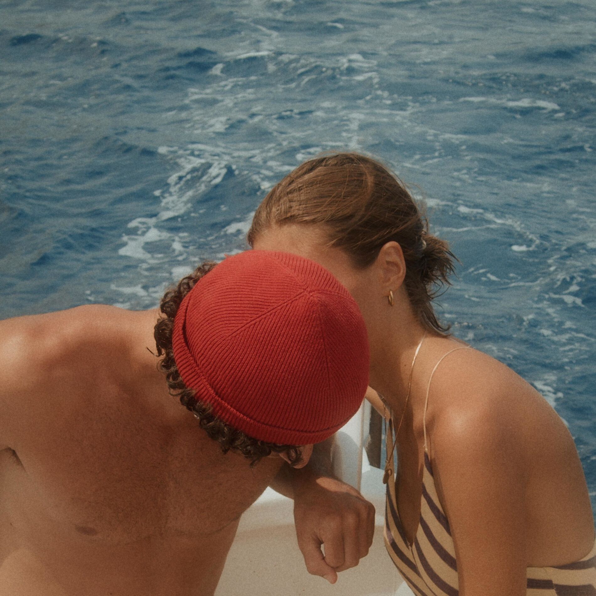 Album cover of Sirene e Pirati