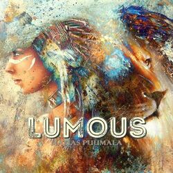 Cover of Lumous