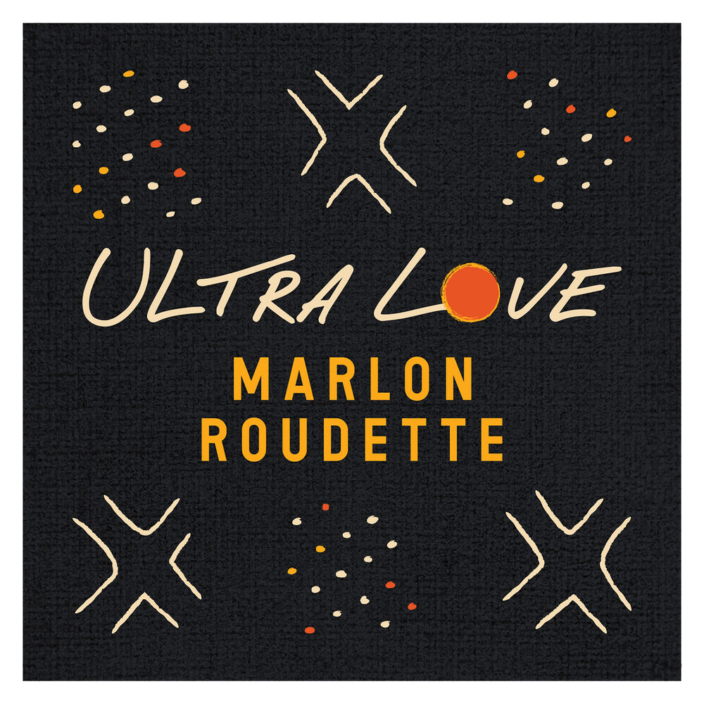 Picture of Ultra Love