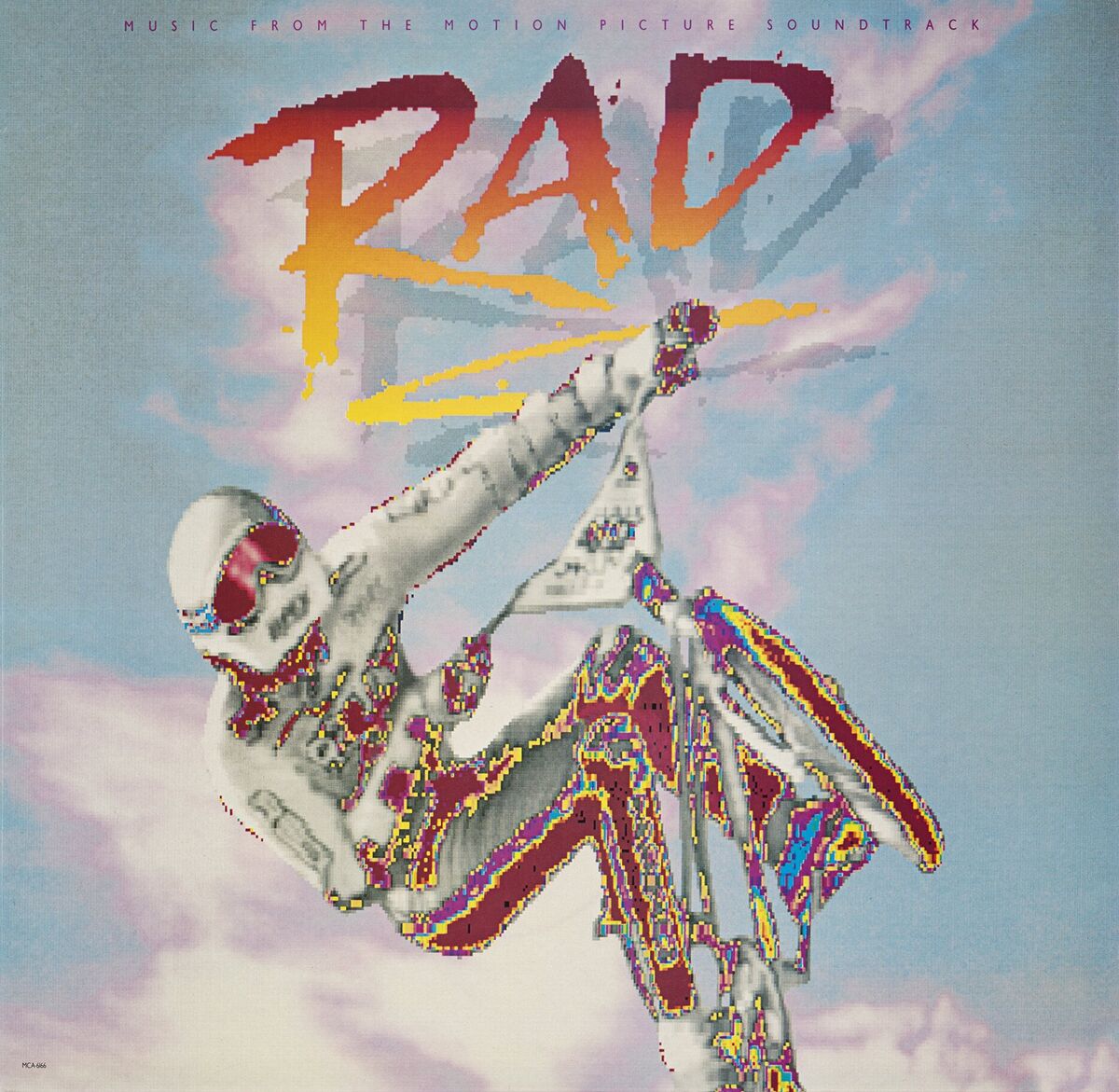 Album cover of Break The Ice