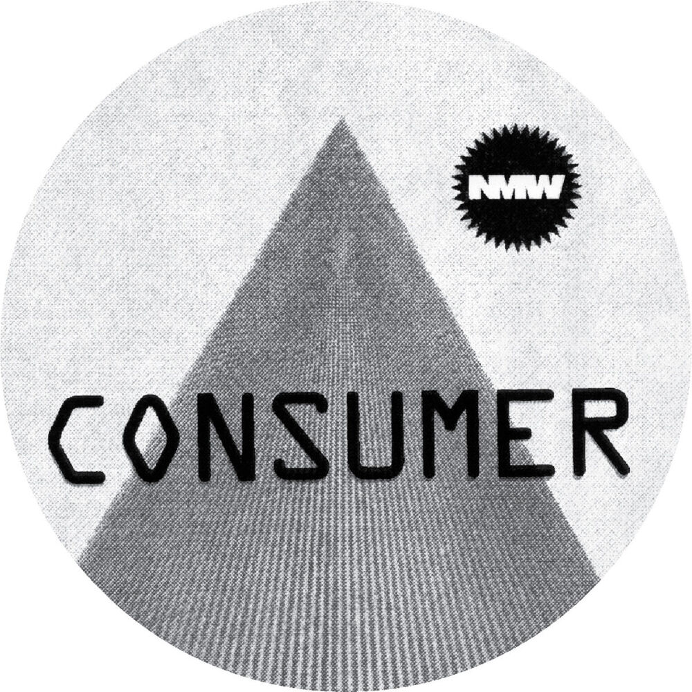 Picture of Consumer EP