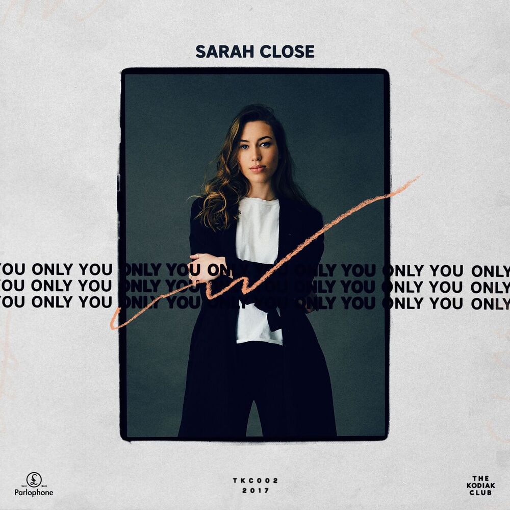 Picture of Only You