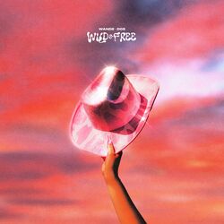 Cover of Wild & Free
