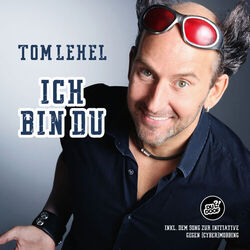 Cover of Ich bin du