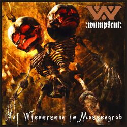 music cover