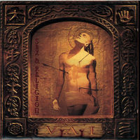 Steve Vai - SEX & RELIGION | Deezer