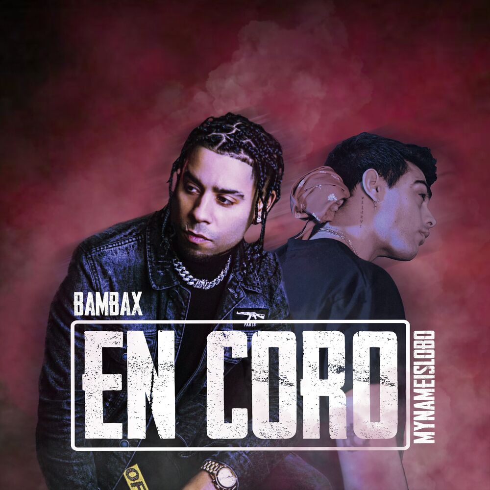 Picture of En Coro
