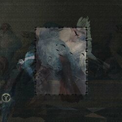 Cover of The Birds and the Beats, Vol. 1