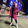 Wszystko Juz Wiem (feat. DeKa & Patryk Zywczyk) by Foxy album cover