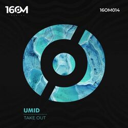 Cover of Take Out