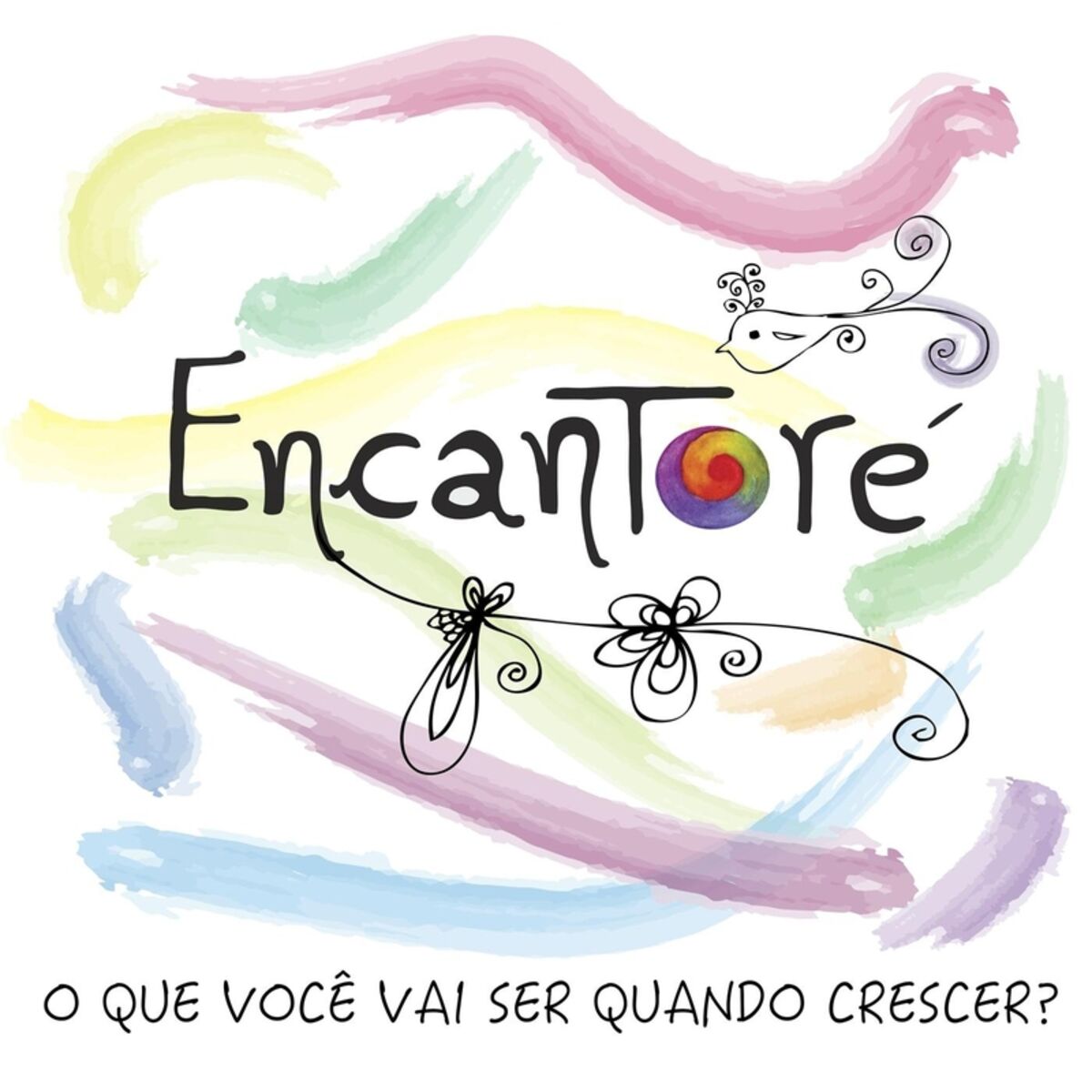 Album cover of Baião do Calango