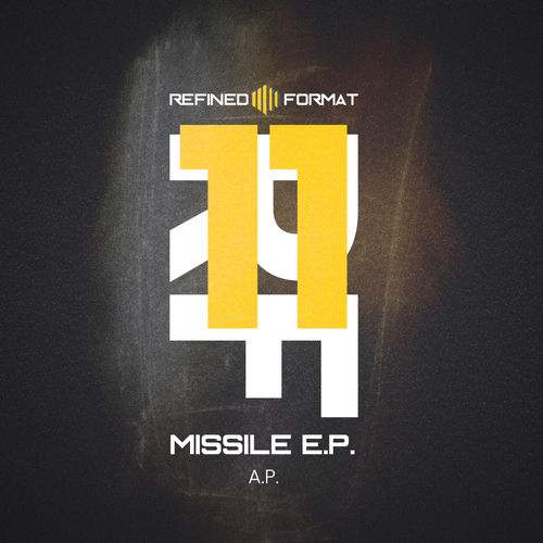Missile E.P.