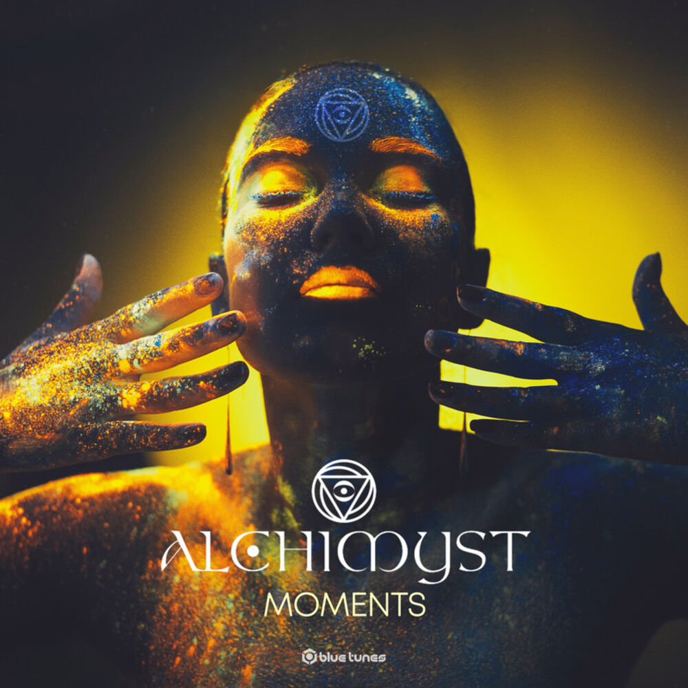 Picture of Moments