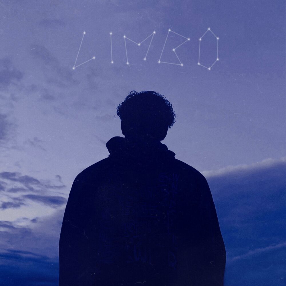 Picture of LIMBO