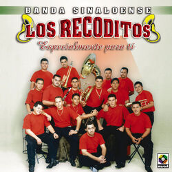 Cover of Especialmente Para Tí
