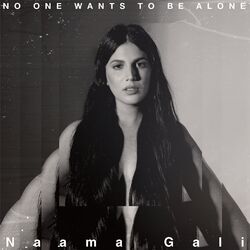 Cover of No One Wants to Be Alone