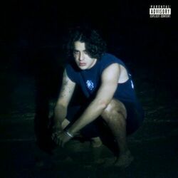 Cover of Diablita Sifrina