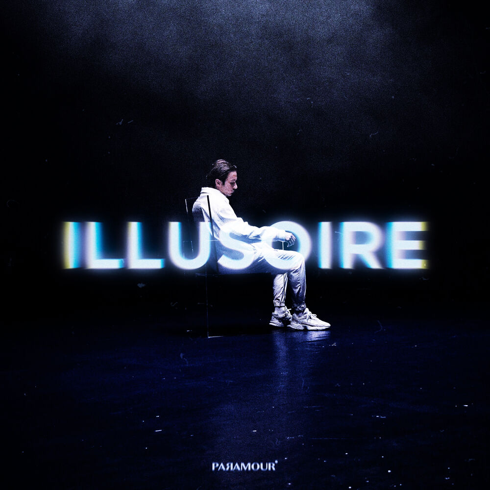 Picture of Illusoire