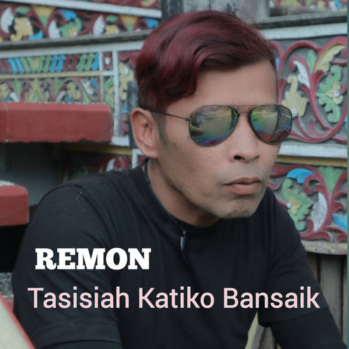 TASISIAH KATIKO BANSAIK