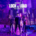 LOCK & LOAD