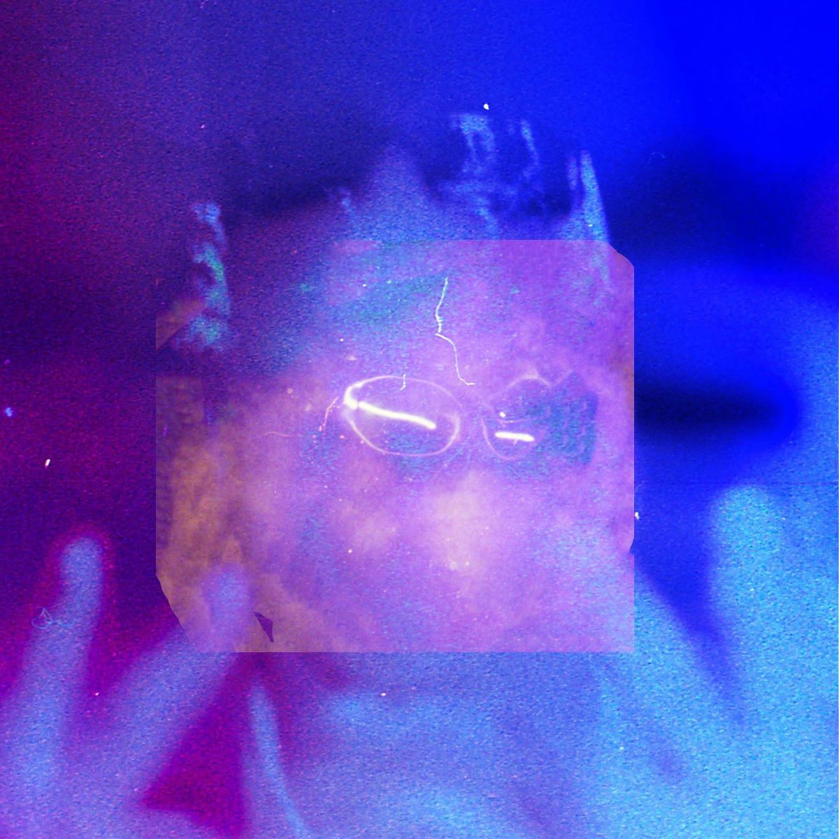 Album picture of La Street / On y va