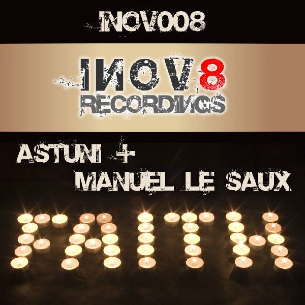 Picture of Faith