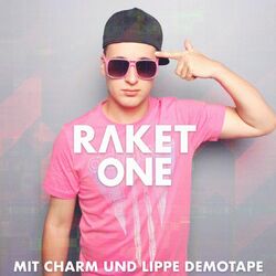 Mit Charm und Lippe - Demotape 2012