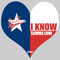 I Know (Original Mix)