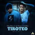 Tiroteo