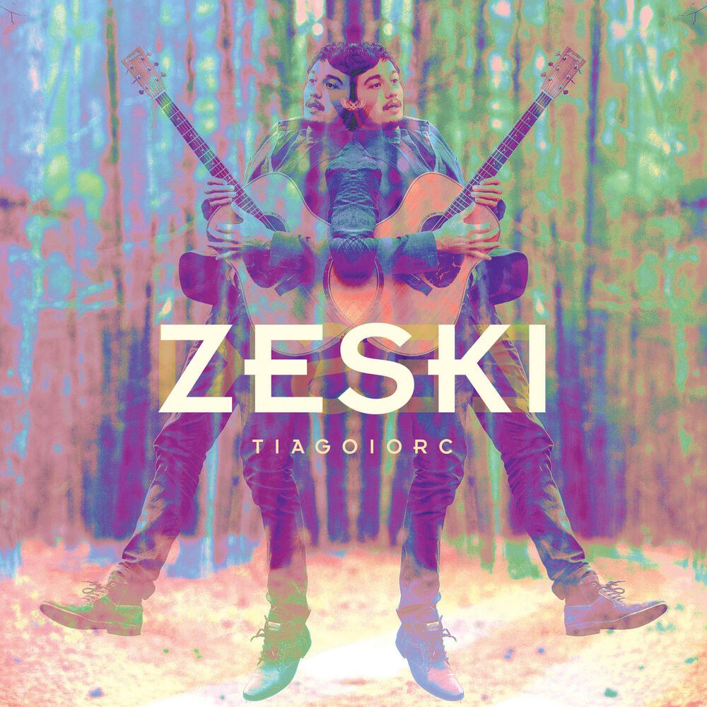 Picture of Zeski