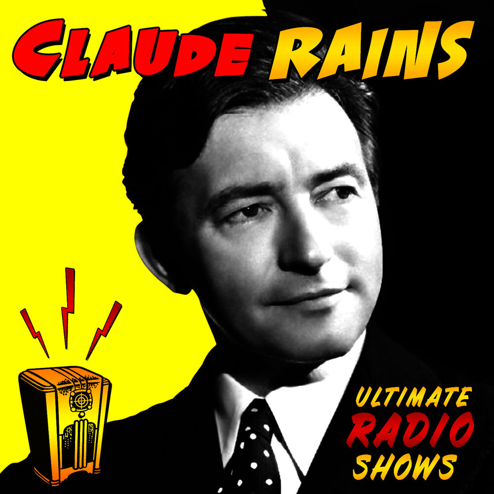 Picture of Ultimate Radio Shows