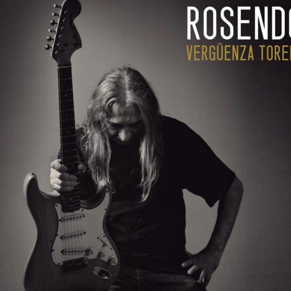 Picture of Vergüenza torera