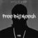 Free Big Meech