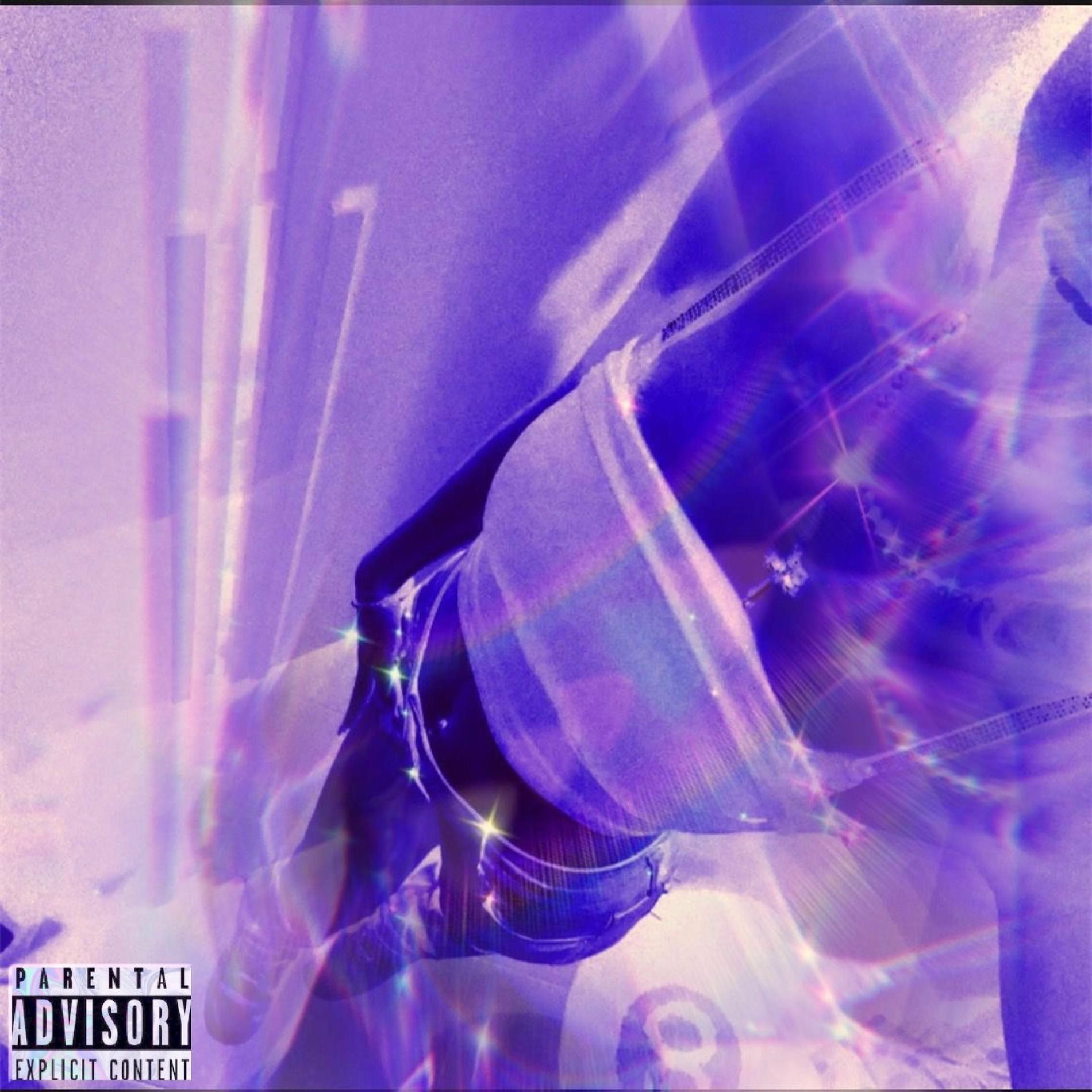 Album cover of Little Candy (feat. Tora)