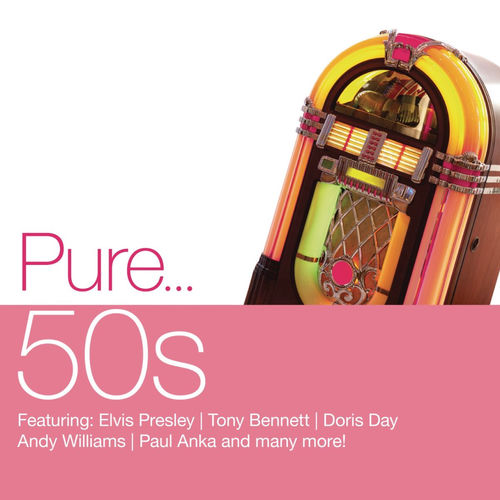 Secret Love (with Ray Heindorf & Warner Bros. Orchestra)