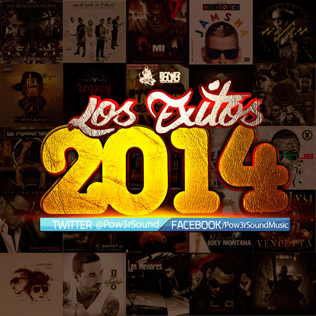 Album cover of Palabras Con Sentido