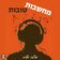 מחשבות טובות - רדיו