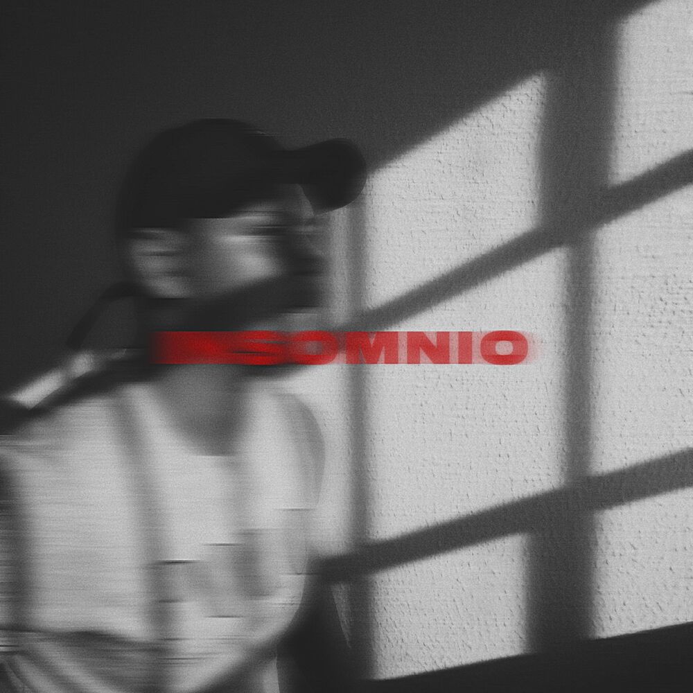 Picture of Insomnio