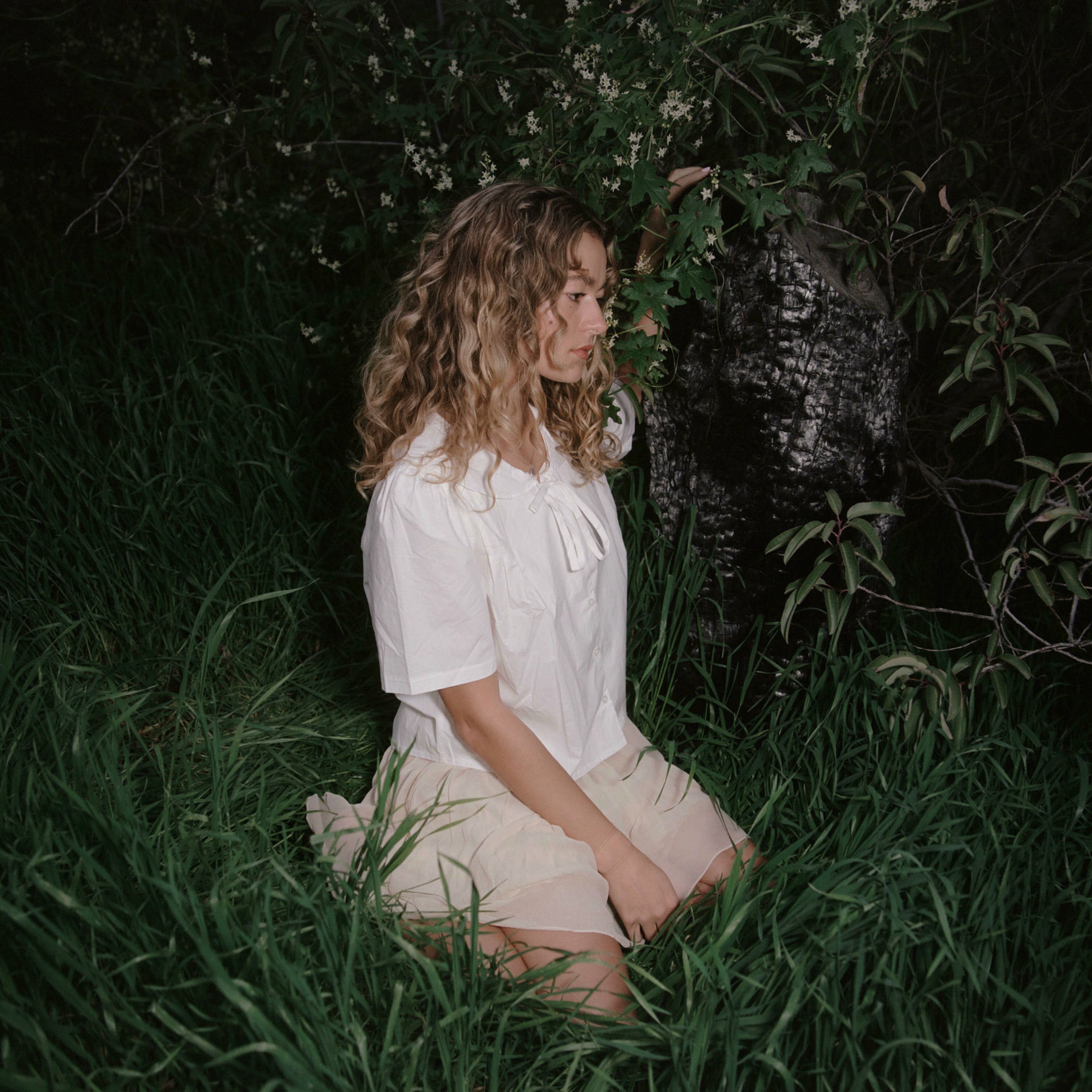 Album cover of 2much2give