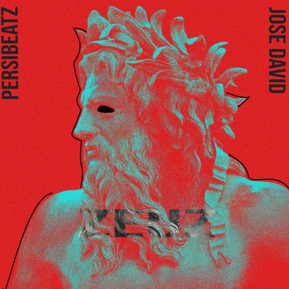 Picture of Zeuz