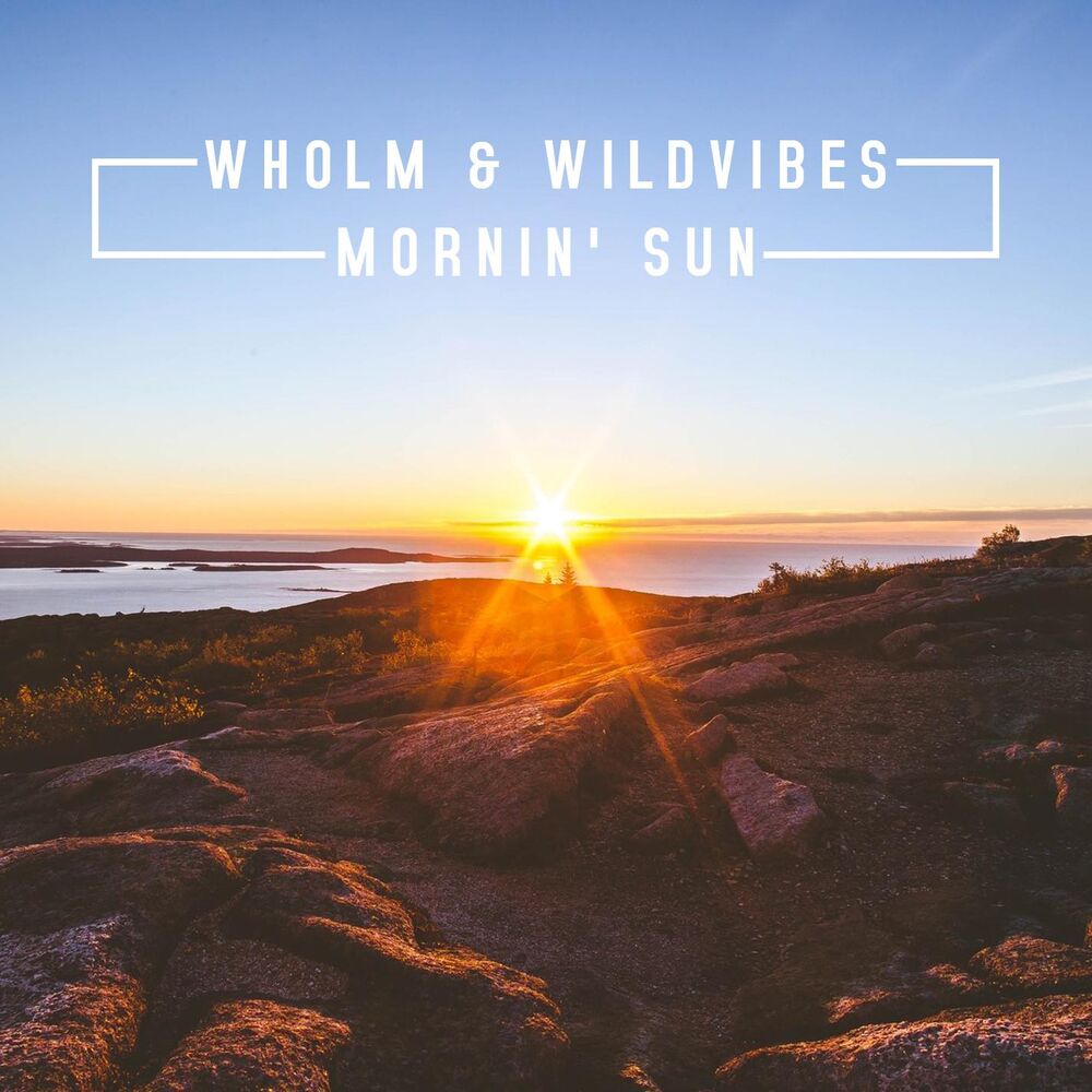 Picture of Mornin' Sun