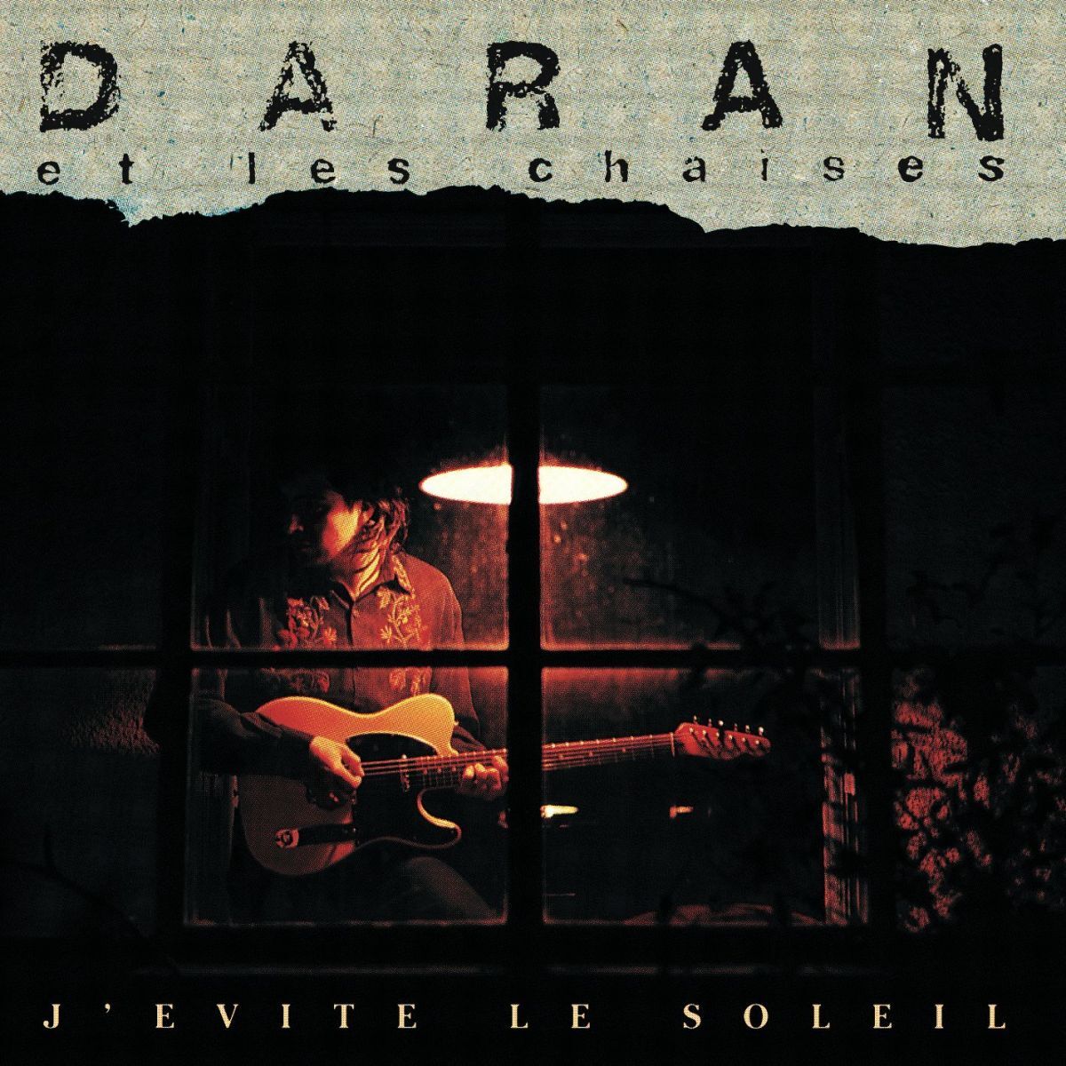 Album cover of Y'a des chaises pour s'asseoir