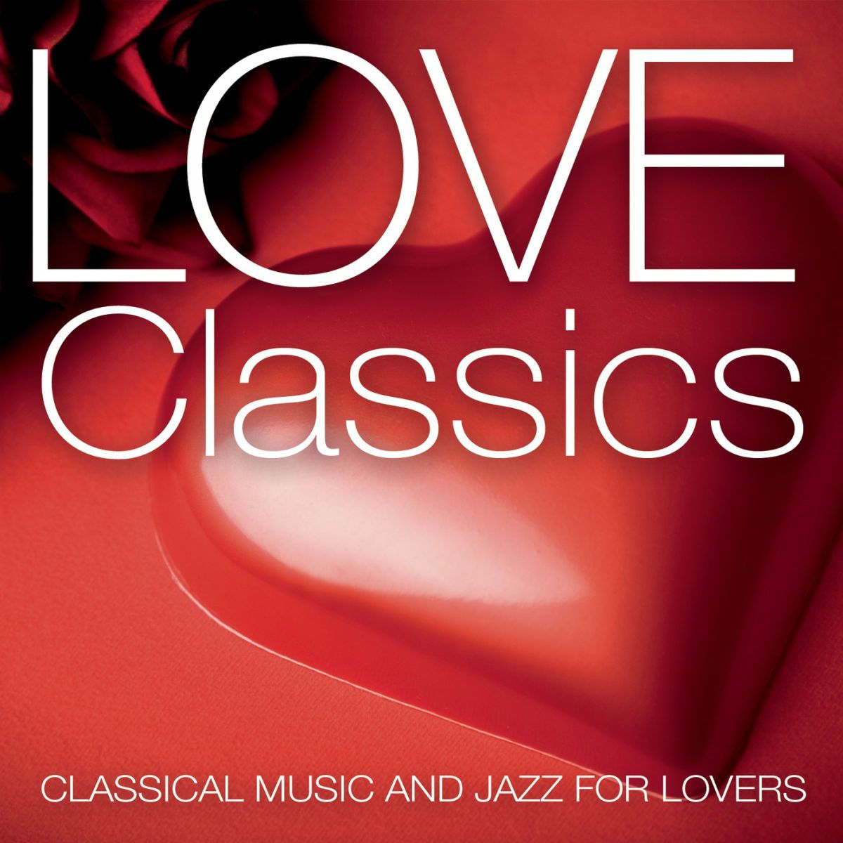 Album cover of Serenade No. 13 in G Major, K. 525, 