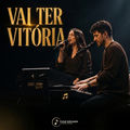 Vai Ter Vit&oacute;ria - Adora&ccedil;&atilde;o by Weslley Machado