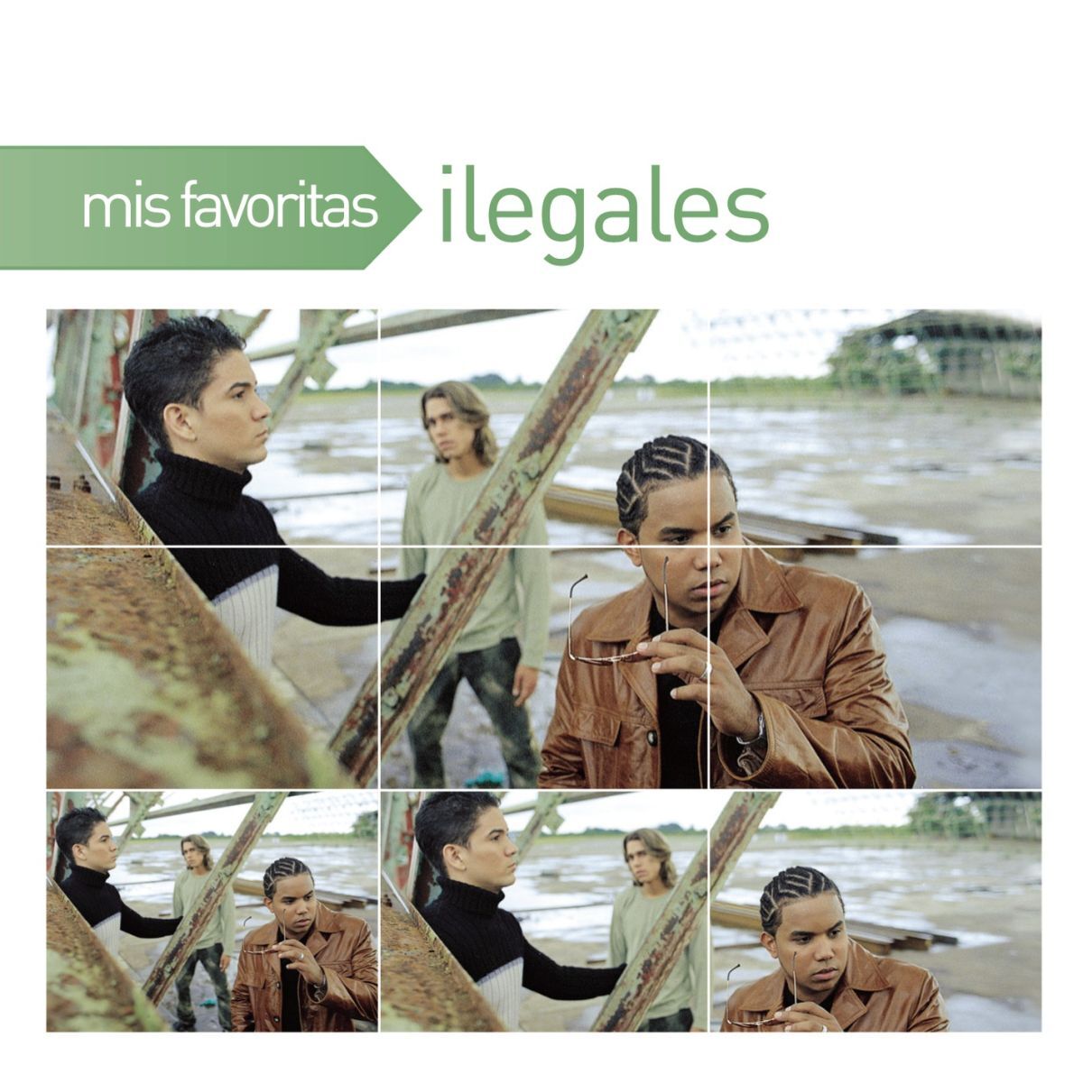 Album cover of Sólo Tú (Radio Edit)