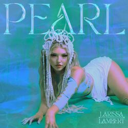 Cover of Pearl