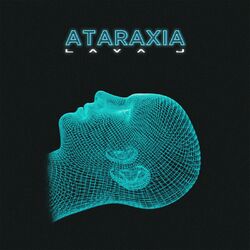 Cover of Ataraxia