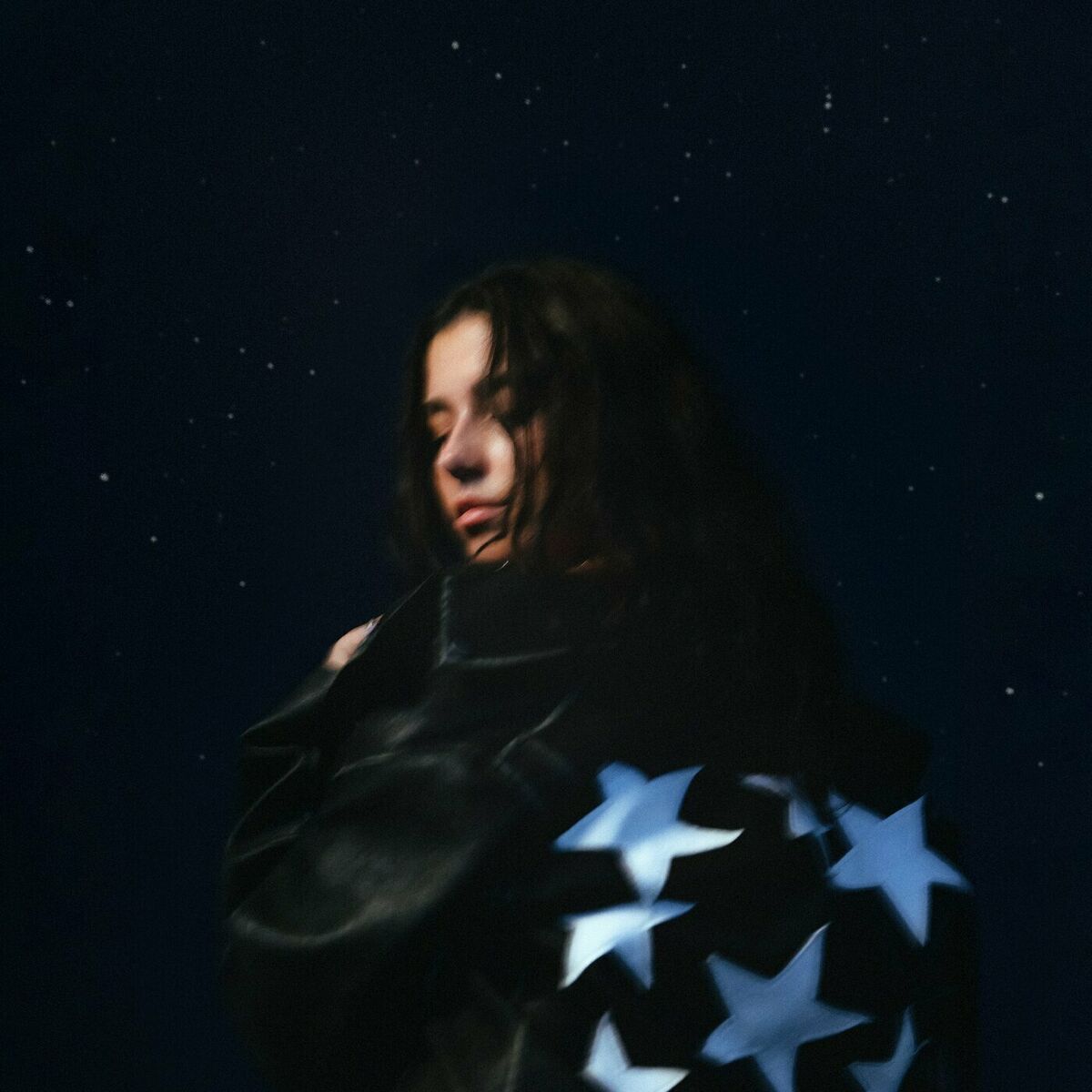 Album cover of Starlight