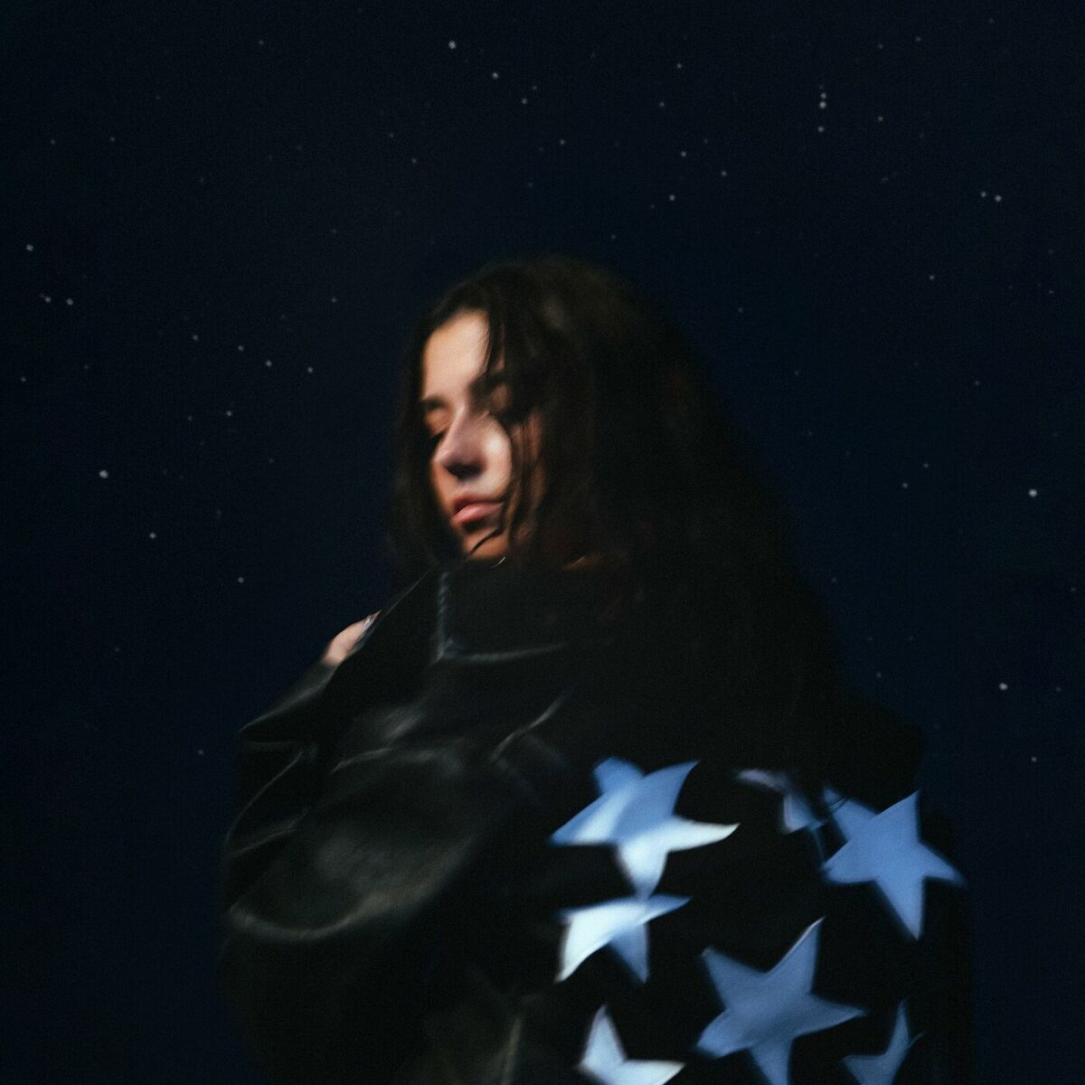Album cover of Starlight